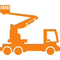 云和高空作业车